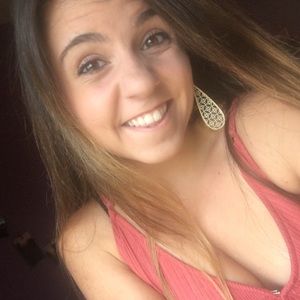 Meet your Posher, Sophie